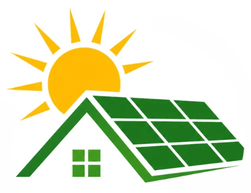 Panneaux Solaires Laval-Pradel